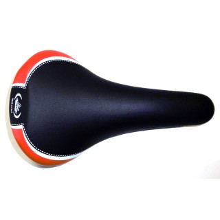 Balnelis K2
