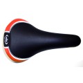 Balnelis K2