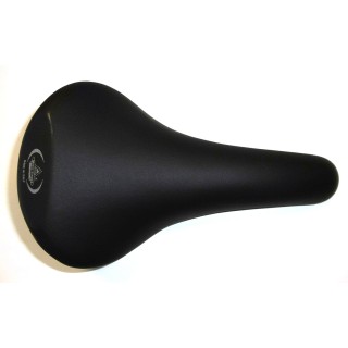 Balnelis K2