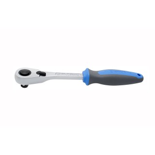 Unior reversinis raktas 190.1/1ABI
