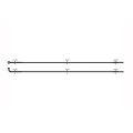 Stipinas Laser J-Bend 2-1.5-2 x 290 mm