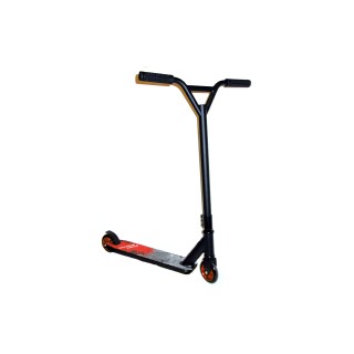 Paspirtukas Vortex Stunt Star YM-SS01