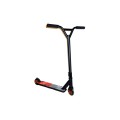 Paspirtukas Vortex Stunt Star YM-SS01