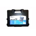 Super B įrankių komplektas TB-93500