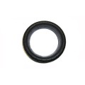Padanga elektriniam paspirtukui 185 x 50, ES-16A