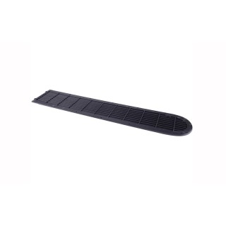 Elektrinio paspirtuko Xiaomi M365 detalė M-40