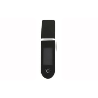 Elektrinio paspirtuko Xiaomi M365 detalė Pro-39