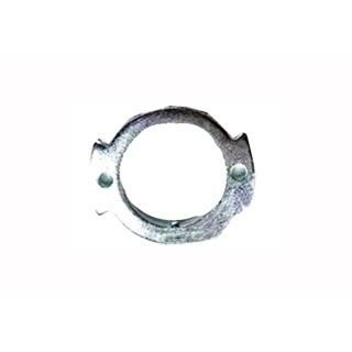 Elektrinio paspirtuko Xiaomi M365 detalė M-26