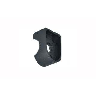Elektrinio paspirtuko Xiaomi M365 detalė M-23