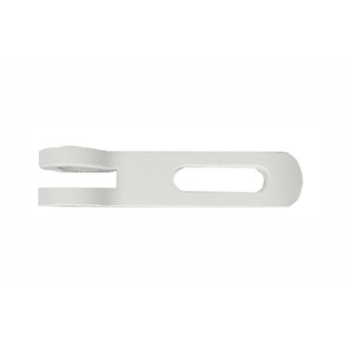 Elektrinio paspirtuko Xiaomi M365 detalė M18