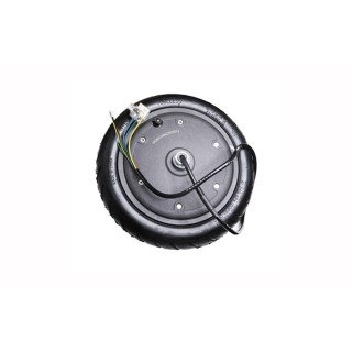 Elektrinio paspirtuko Xiaomi M365 variklis M-10