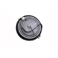 Elektrinio paspirtuko Xiaomi M365 variklis M-10