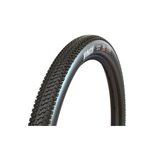 Padanga dviračiui 26 x 1.95 Pace