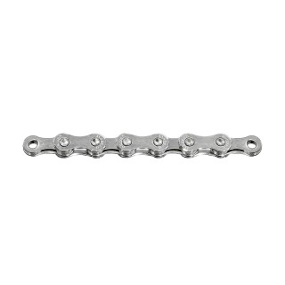 Grandinė CN11A Silver