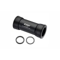 Miniklio velenas DUB Pressfit BB92 PF41 SRAM