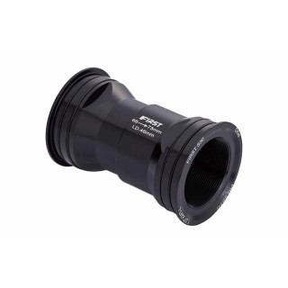 Miniklio veleno adapteris PF30 to BSA