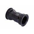 Miniklio veleno adapteris PF30 to BSA