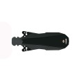 Skydelis galinis S-Guard