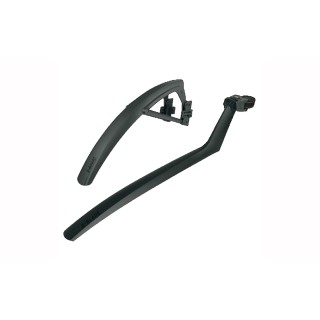 Skydelių komplektas 28" S-Blade + S-Board