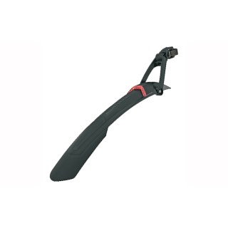Skydelis galinis 29" Nightblade Flash