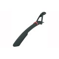 Skydelis galinis 29" Nightblade Flash