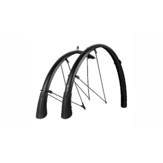 Skydelių komplektas 28" Bluemels Matt 45
