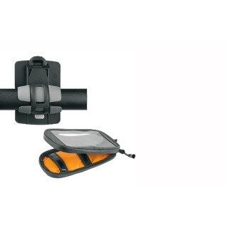 Laikiklis telefonui Smartboy Plus