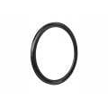 Ratlankis 700C Baccara 48C SLS2 Rim Brake