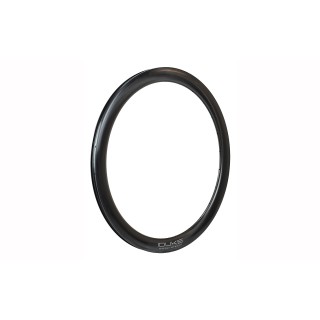 Ratlankis 700C Baccara 48C SLS2 Rim Brake