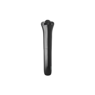 Skydelis galinis Fendor Bendor Big Black