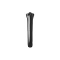 Skydelis galinis Fendor Bendor Big Black