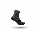 GripGrab dviratininko kojinės Merino Winter S 38-41