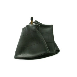 Kamera moto 3.00 x 8