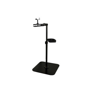 Unior remonto stovas Pro 1693BM