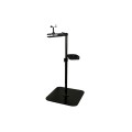 Unior remonto stovas Pro 1693BM