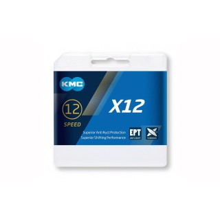 Grandinė X12 EPT