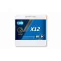 Grandinė X12 EPT