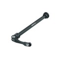 Greitveržlė galinei stebulei QR264R-EN-X12 Shim