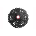 Žvaigždžių blokas galinis CSMX9X SRAM XD
