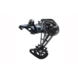 Perjungėjas galinis RD-M7100 SLX