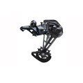 Perjungėjas galinis RD-M7100 SLX