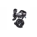 Perjungėjas galinis RD-M310 Altus SGS