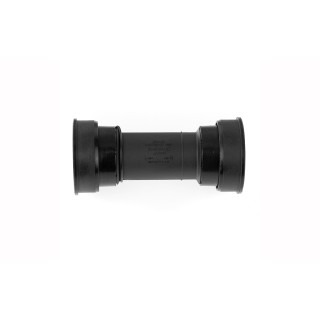 Miniklio velenas BB-MT800 Deore XT Press Fit