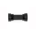 Miniklio velenas BB-MT800 Deore XT Press Fit