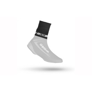 GripGrab blauzdinės CyclinGaiter S M, 38-42