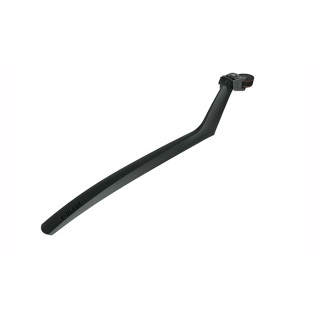 Skydelis galinis 28" S-Blade