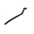 Skydelis galinis 28" S-Blade