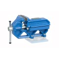Unior spaustuvas Irongator