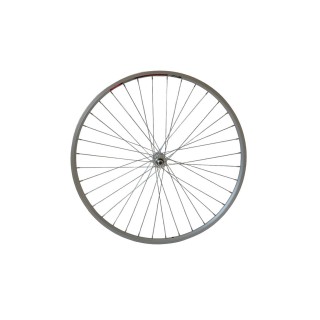 Ratas priekinis 28" CT-46 NUT