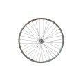 Ratas priekinis 28" CT-46 NUT